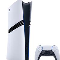 play station 5 pro 2tb