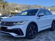 Volkswagen Tiguan R-Line 2.0 TDI 150 CV DSG