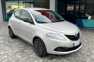 Lancia Ypsilon 70.000KM 2021 - NEOPATENTATI