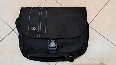 Borsa fotografica Tamrac Rally 7