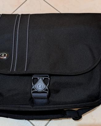 Borsa fotografica Tamrac Rally 7