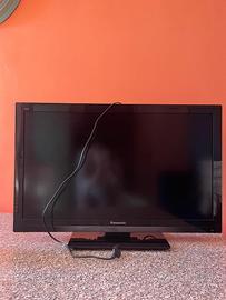 TV LED Panasonic 32’’