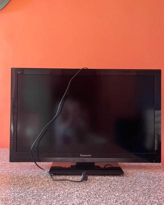 TV LED Panasonic 32’’