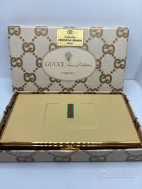 Portasigarette Gucci