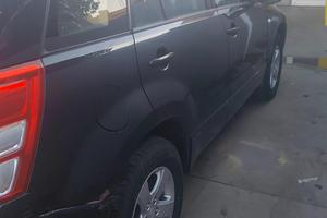 Suzuki Gran Vitara 1.9 DDT