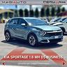 kia-sportage-1-6-crdi-mhev-business