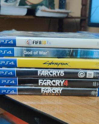 PlayStation 