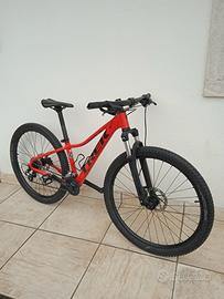 Trek Marlin ragazzo/a