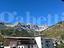 Immagine 12