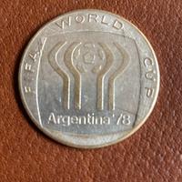 Fifa 1978