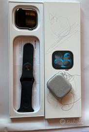 Apple watch serie 11 46 mm