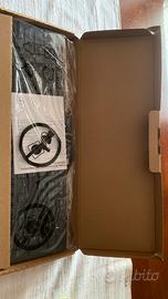 Tastiera Dell con cavo USB