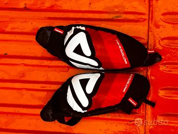 gomitiere motocross acerbis