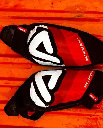 gomitiere motocross acerbis