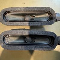 Casse TV Panasonic TX-P42S20E