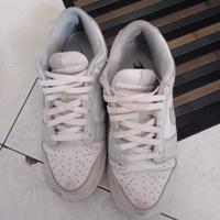 nike dunk