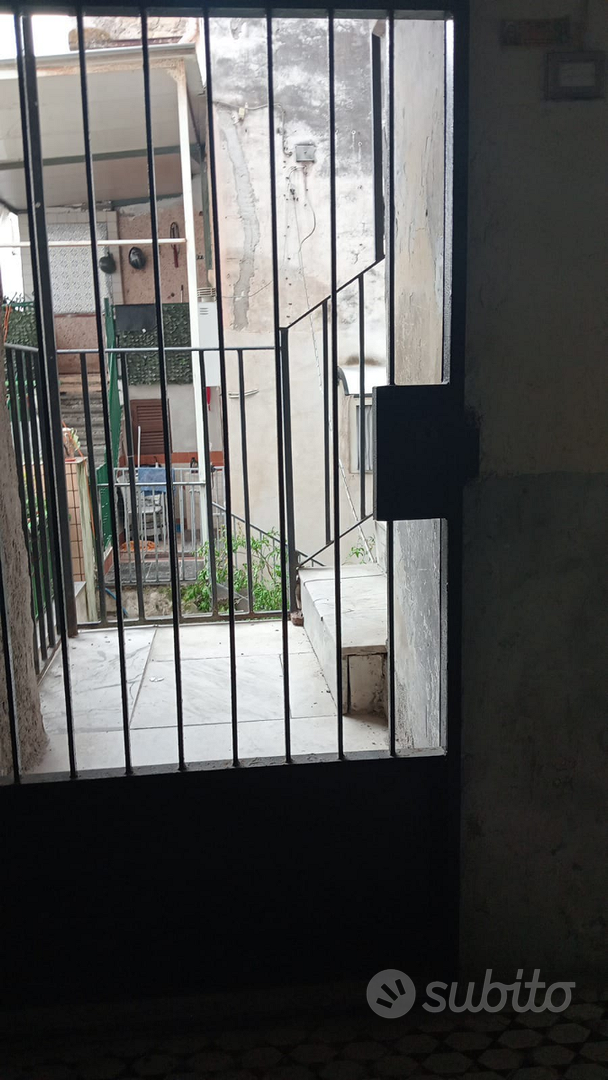 Appartamento – Portici, Napoli - Vista 5