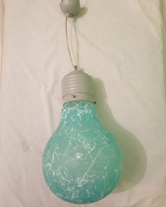 Lampadario