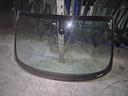 parabrezza-anteriore-per-jaguar-s-type-2008