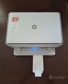 Stampante HP Envy 6020e