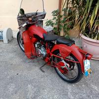 Moto Guzzi