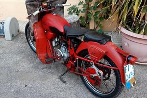 Moto Guzzi