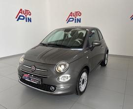 FIAT 500 1.0 Hybrid Dolcevita *FENDI*