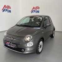 FIAT 500 1.0 Hybrid Dolcevita *FENDI*