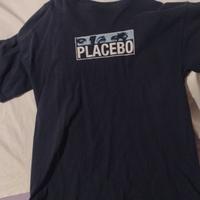 Placebo – Sleeping with the ghost -