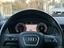 Immagine 12