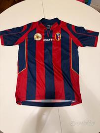 Maglia Bologna Centenario