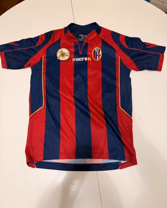 Maglia Bologna Centenario