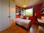Immagine 22
