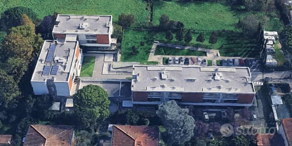 Appartamento – Firenze, Soffiano, Quartiere 4 - Vista 2