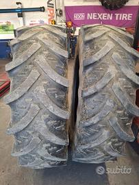 Pneumatici 18.4 r34 460/85 r34