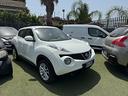 nissan-juke-1-5-dci-start-stop-acenta