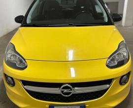 Opel Adam 1.2 70 CV Start&Stop Jam