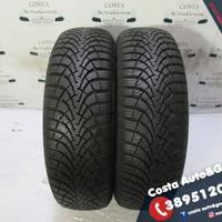 Gomme 195 65 15 Goodyear 99% MS 195 65 R15