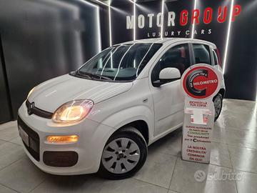 Fiat Panda 1.2 Easy 69CV Gpl