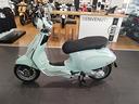 vespa-primavera-50
