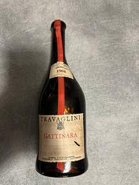 Gattinara Travaglini