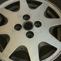 cerchi lancia fiat