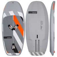 tavola wing RRD Beluga 105 lte y27 NUOVA