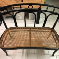 Divano THONET originale