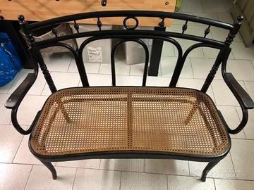 Divano THONET originale