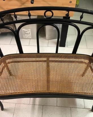 Divano THONET originale