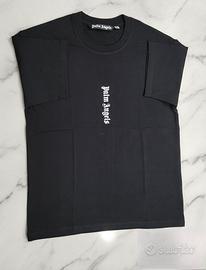 Maglia Palm Angels