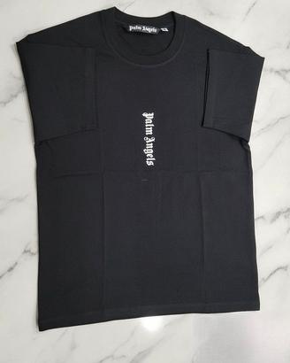 Maglia Palm Angels