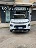 citroen-c3-aircross-c3-aircross-bluehdi-120-s-s-ea