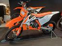 ktm-80-sx-85-my-2024-19-16